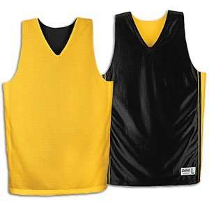   Eastbay Solid Panel Reversible Game Tank   Big Kid: Sports & Outdoors
