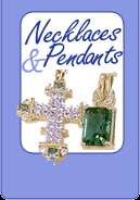 Genuine OPAL Diamond Pendant Necklace Gold $149  