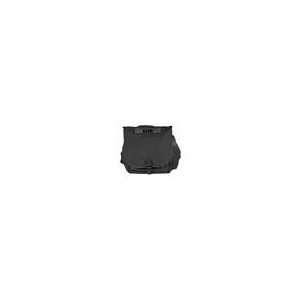  BlackHawk Tactical Handbag 60TH00 Black