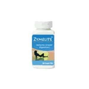    Zymelite Enzyme Weight Loss (90 Caps)