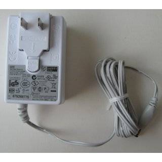 APD WA 24E12 12V 2A AC Adapter Power Supply for Seagate FreeAgent FW 