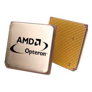  AMD OPTERON DESKTOP 244 PIB ( OSA244BOX ) Electronics