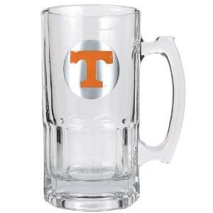  Tennessee Volunteers 1 Liter Macho Mug