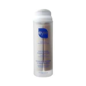  Eyre Deep Cleaning Mineral Mud Mask