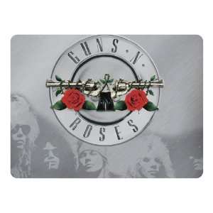  Brand New Mouse Pad Music Guns N Roses: Everything Else