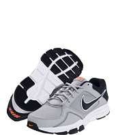 nike air flex trainer and Men Shoes” we found 28 items!