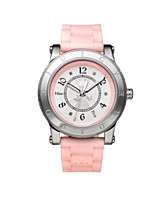 Juicy Couture Watches at    Juicy Couture Watchs