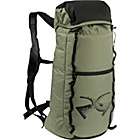Pipergear HLS9 Day Pack View 4 Colors After 20% off $29.56