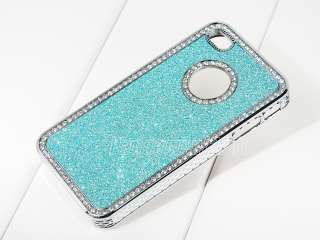 Newest IPhone Case  More Colors you can Choose, Click Link below 
