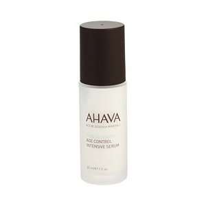 AHAVA Age Control Intensive Serum Beauty
