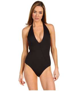 Paul Smith One Piece With Swirl Ring Accent   Zappos Free Shipping 