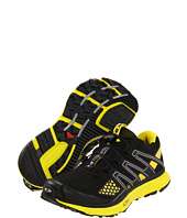 shoes, Salomon, Sneakers and Athletic Shoes, Shoes, Trail Running at 