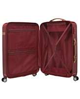 Carry On Luggage at Macys   Wheeled Carry On Luggage, Carry On Travel 