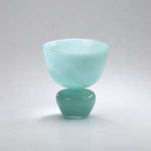  Cyan Design 2380 Turquoise Vase