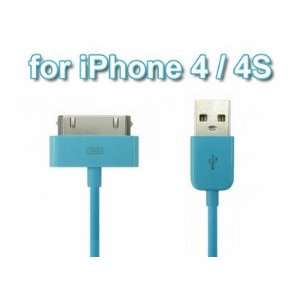   for iPhone 4S iphone4 iPod Touch 4th nano Cell Phones & Accessories