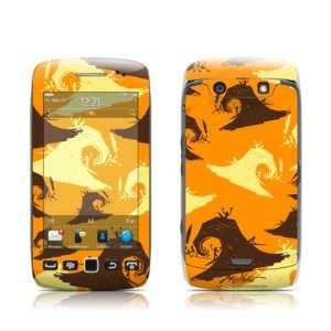   for Blackberry Torch 9850 9860 Cell Phone Cell Phones & Accessories