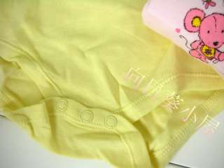   towel infant waterproof pad maternity products toys for baby other
