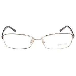  Tom Ford 5024 751 Eyeglasses