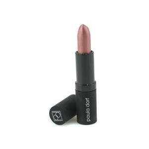  Lip Color Sheer Tint Spf15   Sassy: Health & Personal Care