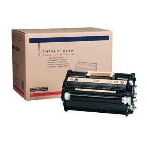  Xerox Phaser 6200 Imaging Unit 30000 Yield Popular High 