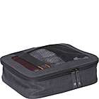 Tech by Tumi Travel Accessories Packing Cube/Medium $25.00 Coupons 