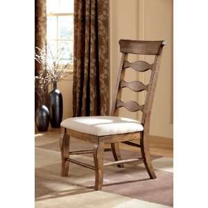   Summerlands Side Chair (Set of 2) by Ashley Furniture