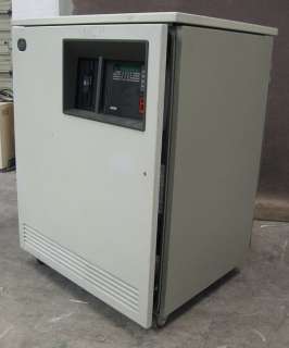 IBM 3745 170 Server Cabinet Rack  