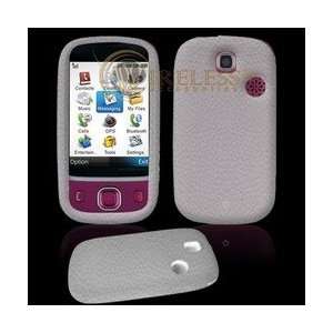   Skin Cover Case for Huawei TAP U7519 [Beyond Cell Packaging] Cell