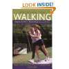 Pedometer Walking Stepping Your Way to Health, Weight Loss, and 