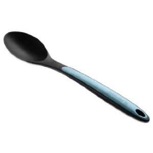  Calphalon Blue Nylon Spoon