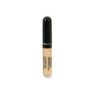 Revlon Colorstay Concealer Stay Natural 01 Fair: Beauty