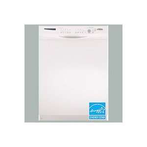    Stainles Steel Energy Star Gold Series Dishwasher: Appliances