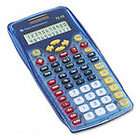   Instruments TI 84 Plus Graphing Calculator Nspire 33317191345  