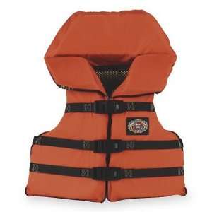  Stearns Youth River Rafting Vest