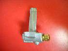 FORD TRACTOR FUEL SHUT OFF VALVE 600 601 700 800 900 801 901 2000 4000 