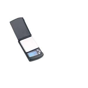  Pocket Scale Digital 50 X 0.1 Gram: Everything Else