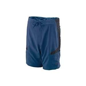 Old Harbor Outfitters Outfitters Kai Boardshorts  Mens:  