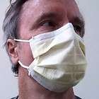   Face Mask Disposable Medical Dental dust respirator Surgical NEW