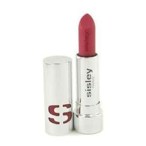Exclusive By Sisley Phyto Lip Shine Ultra Shining Lipstick   # 5 Sheer 