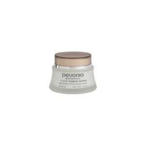  Pevonia Age Defying Marine Collagen Cream: Health 