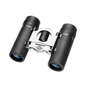  Tasco Black 8x21mm Compact Binoculars