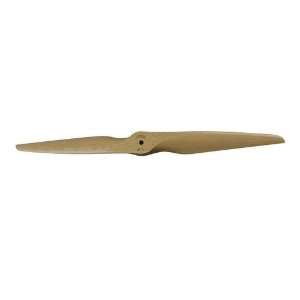  shipping airplane parts propellers 158 airplane propeller 