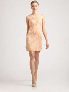 Dolce & Gabbana  Womens Apparel   Dresses   Saks