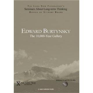  Edward Burtynsky Residual Landscapes, Limited Edition 