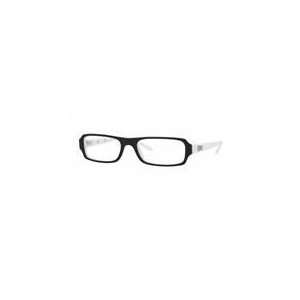  Ray Ban Rx 5149 Womens Eyeglasses