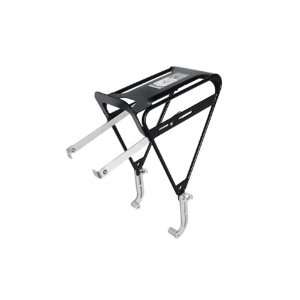  Old Man Mountain Cold Springs for Disc Rear Bicycle Rack 