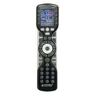   Selected Digital R50 Remote Control By Universal Remote Electronics