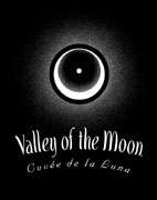 Valley of the Moon Cuvee de la Luna 2008 