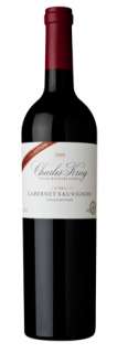   shop all charles krug wine from napa valley cabernet sauvignon learn