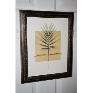   Artwork Prints by Mary Boone Wellington, Framed: Home & Kitchen